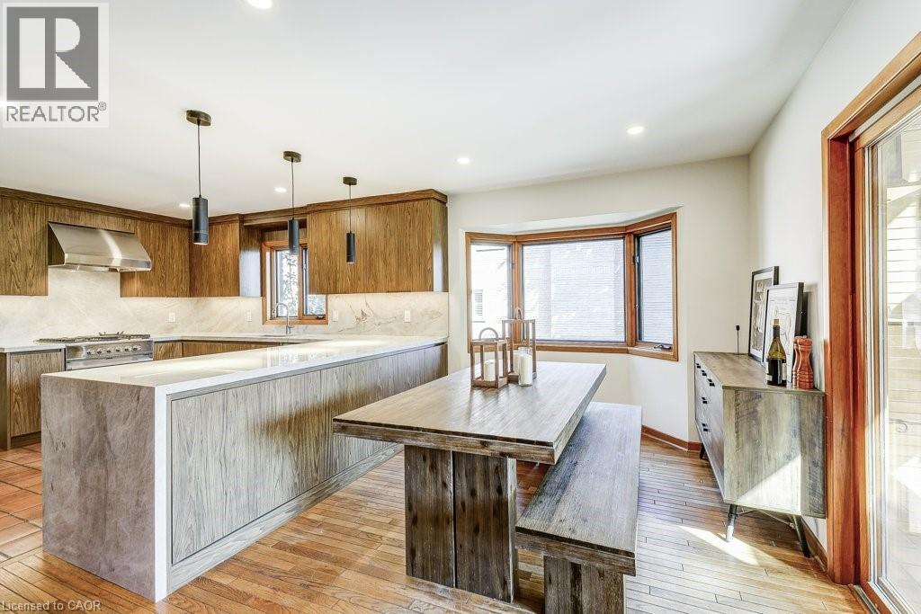 9 Foresthill Crescent, Fonthill, Ontario  L0S 1E1 - Photo 16 - 40805724