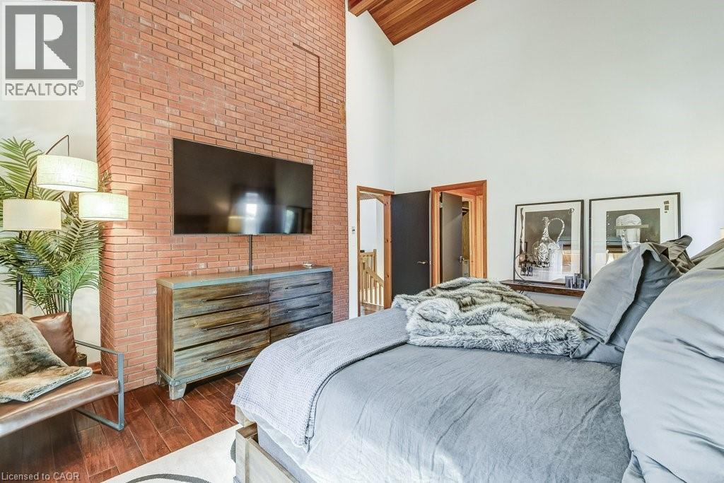 9 Foresthill Crescent, Fonthill, Ontario  L0S 1E1 - Photo 27 - 40805724