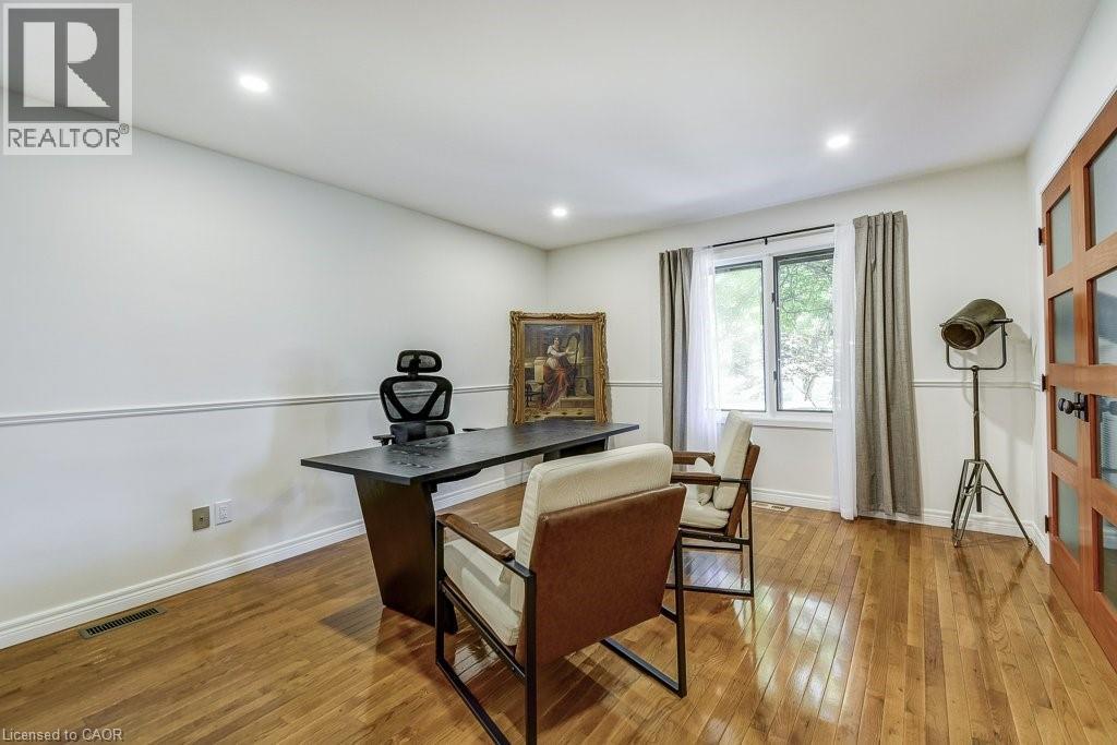 9 Foresthill Crescent, Fonthill, Ontario  L0S 1E1 - Photo 20 - 40805724