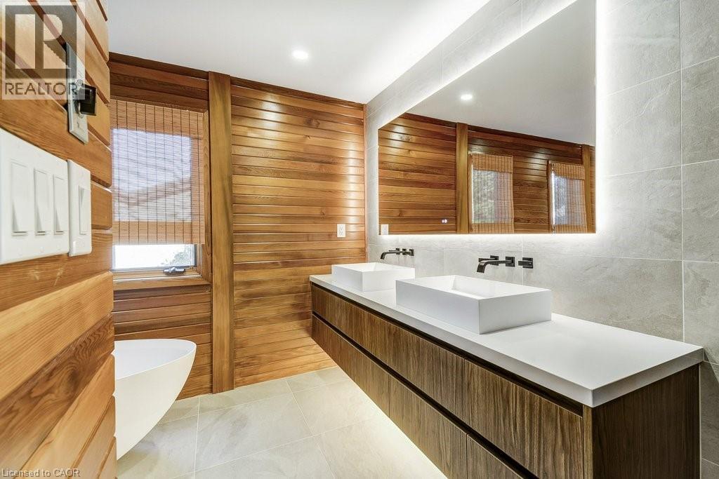 9 Foresthill Crescent, Fonthill, Ontario  L0S 1E1 - Photo 29 - 40805724