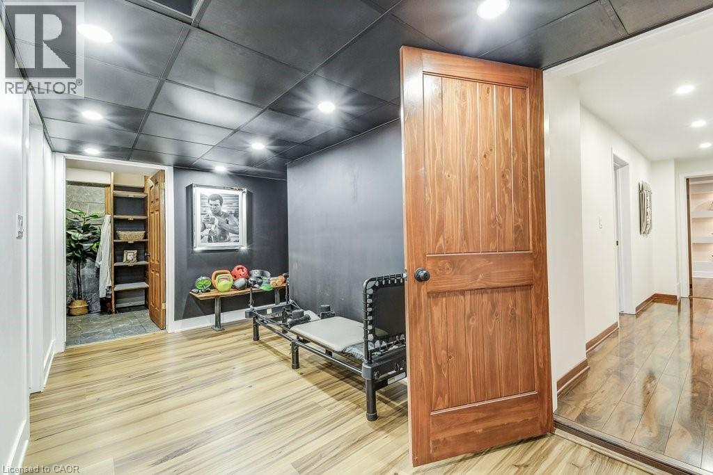 9 Foresthill Crescent, Fonthill, Ontario  L0S 1E1 - Photo 39 - 40805724