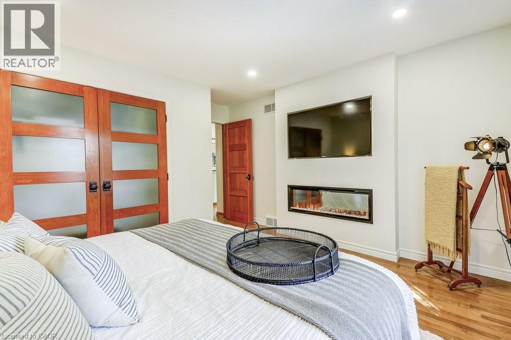 9 Foresthill Crescent, Fonthill, Ontario  L0S 1E1 - Photo 22 - 40805724