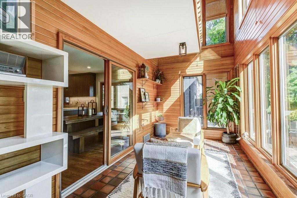 9 Foresthill Crescent, Fonthill, Ontario  L0S 1E1 - Photo 18 - 40805724