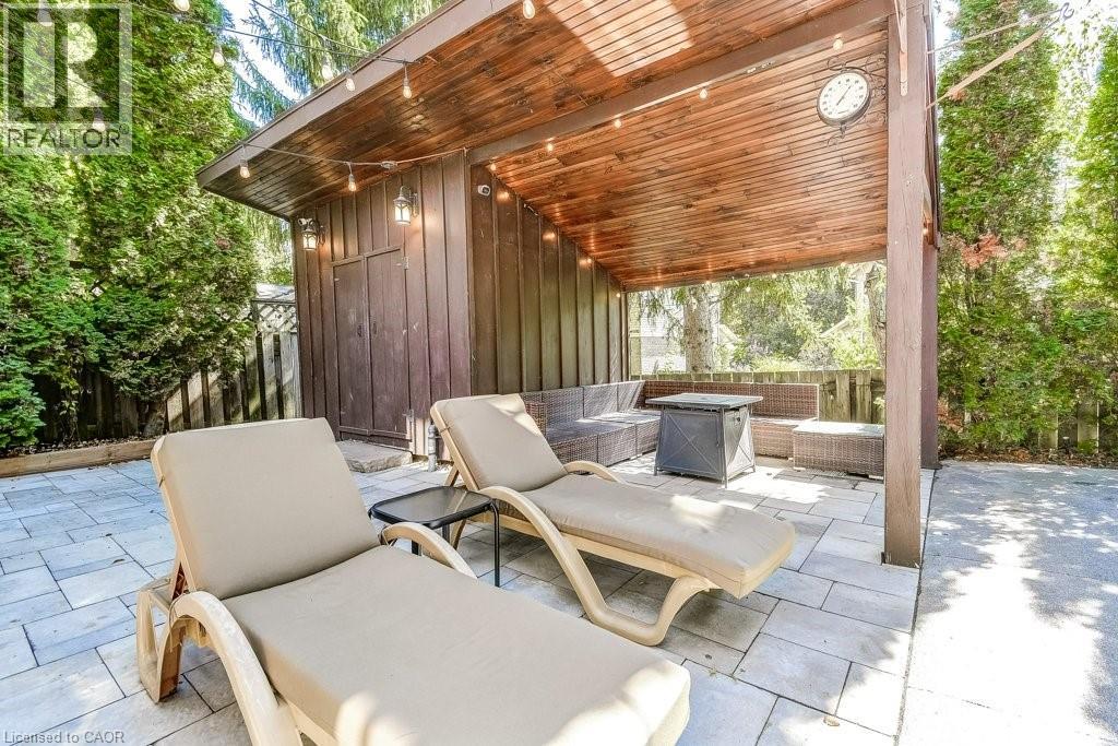 9 Foresthill Crescent, Fonthill, Ontario  L0S 1E1 - Photo 49 - 40805724