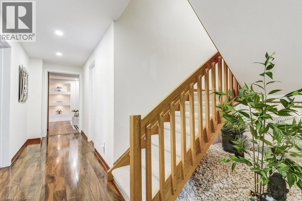 9 Foresthill Crescent, Fonthill, Ontario  L0S 1E1 - Photo 44 - 40805724