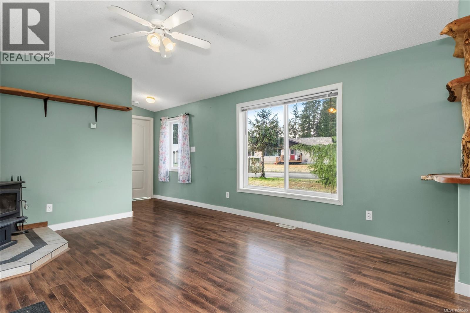 4824 Andy Rd, Campbell River, British Columbia  V9H 1C6 - Photo 10 - 1028590