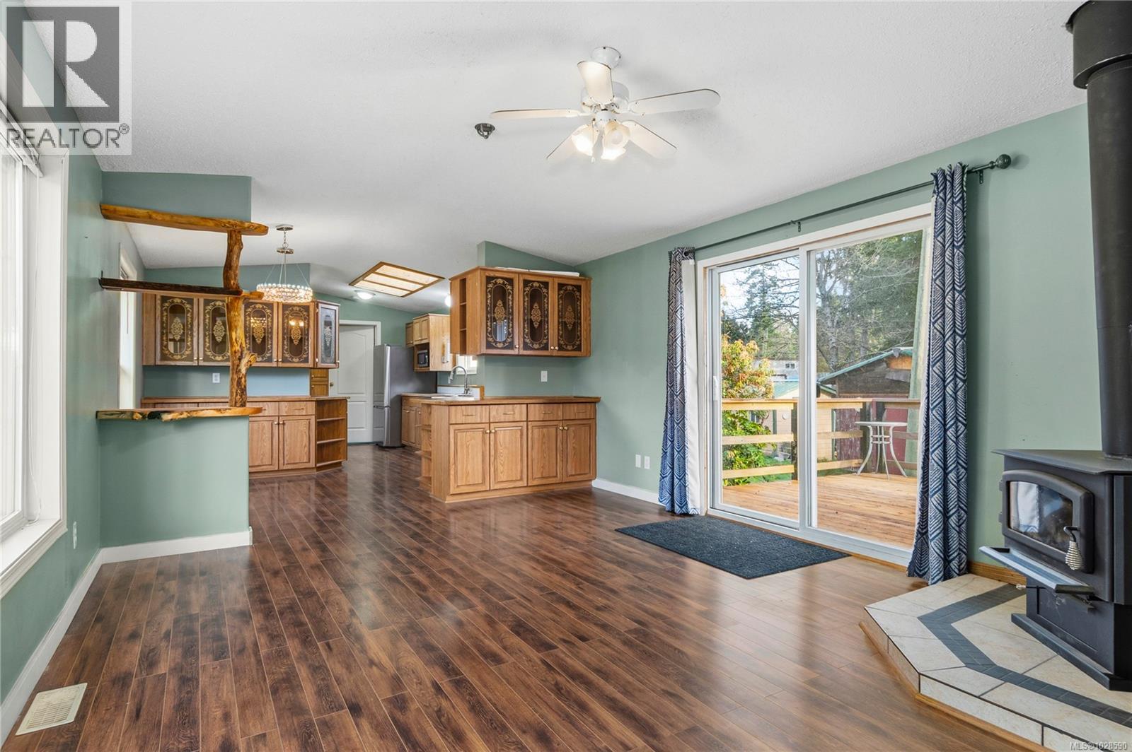 4824 Andy Rd, Campbell River, British Columbia  V9H 1C6 - Photo 11 - 1028590