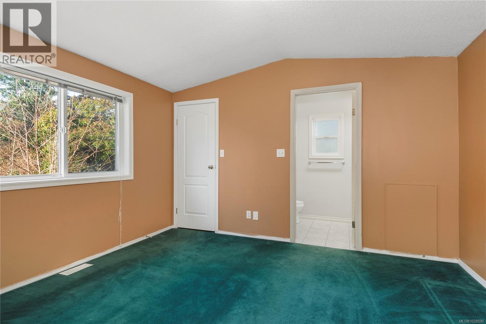 4824 Andy Rd, Campbell River, British Columbia  V9H 1C6 - Photo 12 - 1028590