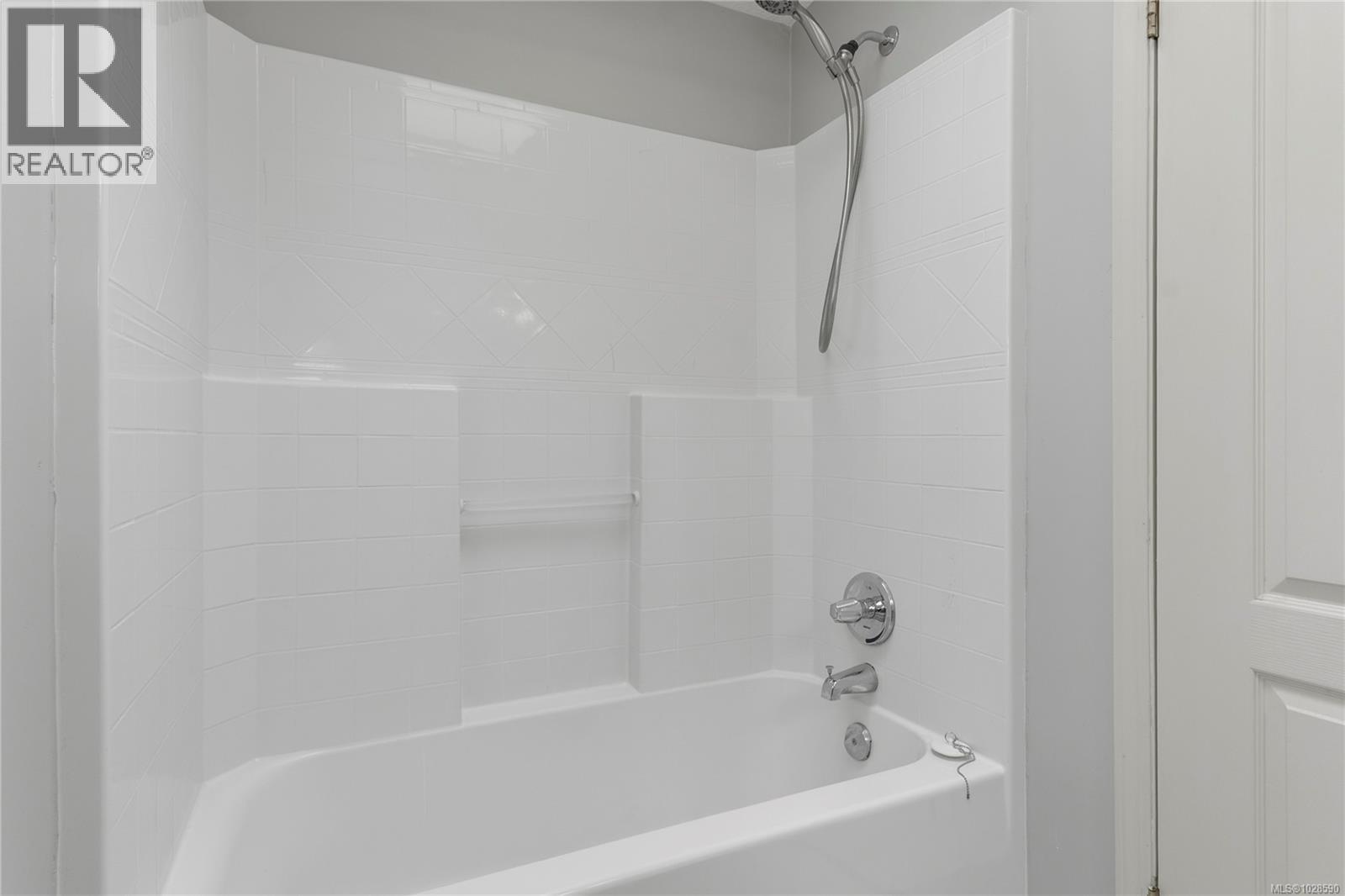 4824 Andy Rd, Campbell River, British Columbia  V9H 1C6 - Photo 15 - 1028590