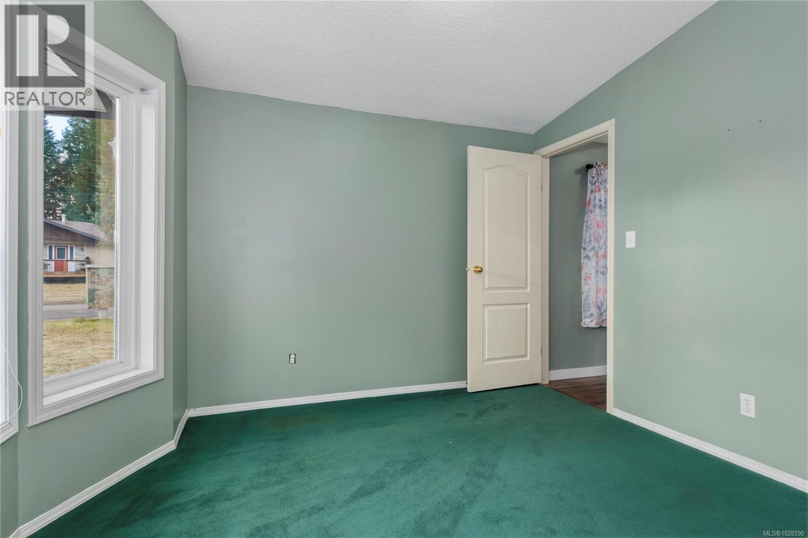 4824 Andy Rd, Campbell River, British Columbia  V9H 1C6 - Photo 18 - 1028590