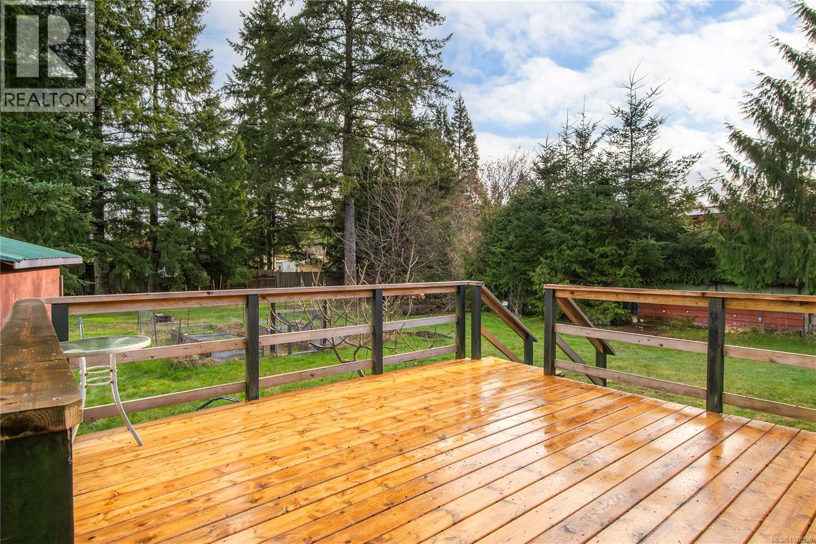 4824 Andy Rd, Campbell River, British Columbia  V9H 1C6 - Photo 21 - 1028590