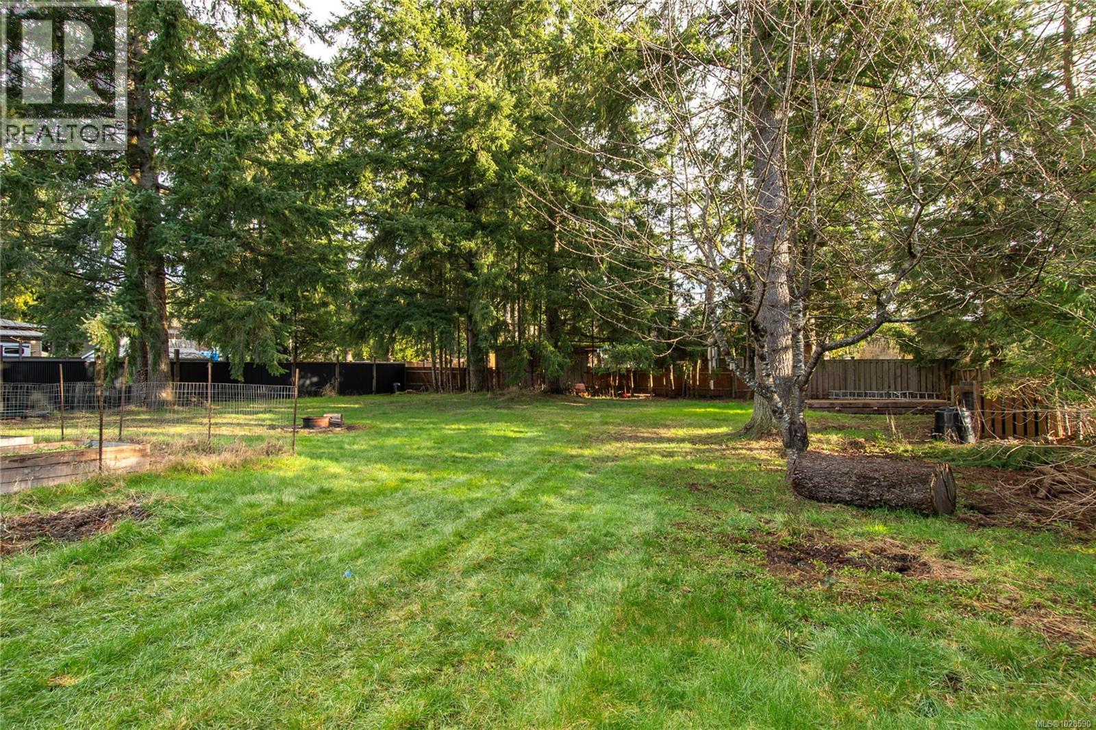 4824 Andy Rd, Campbell River, British Columbia  V9H 1C6 - Photo 24 - 1028590