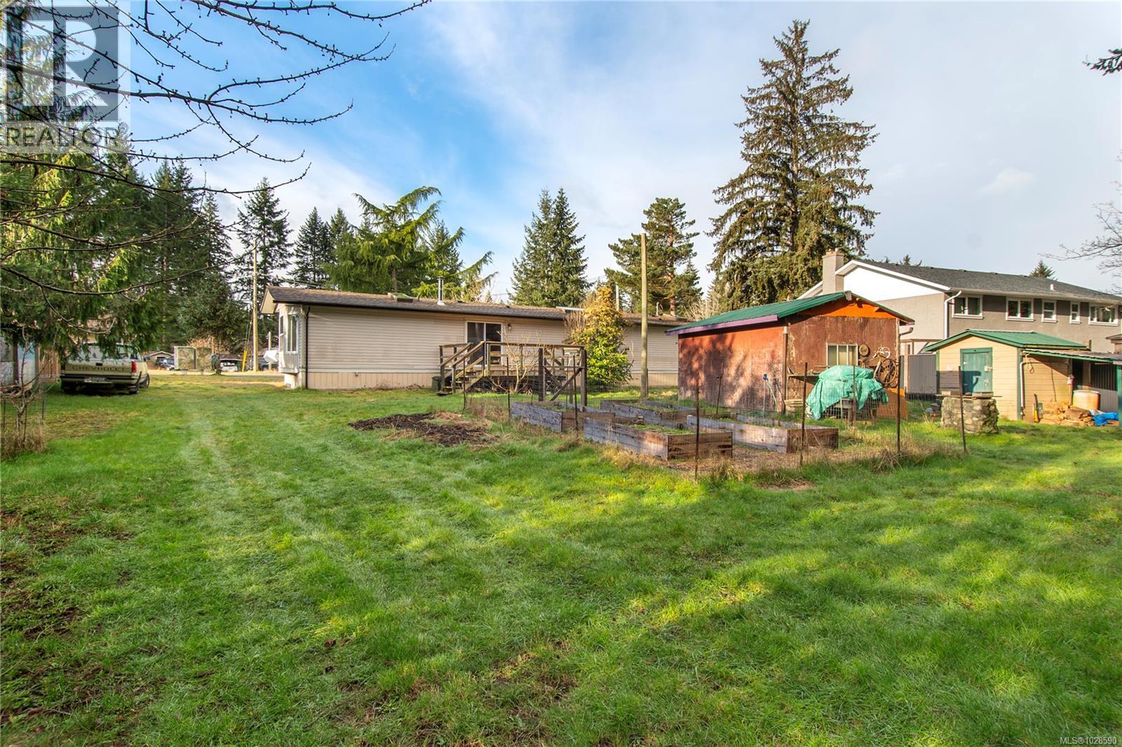 4824 Andy Rd, Campbell River, British Columbia  V9H 1C6 - Photo 25 - 1028590