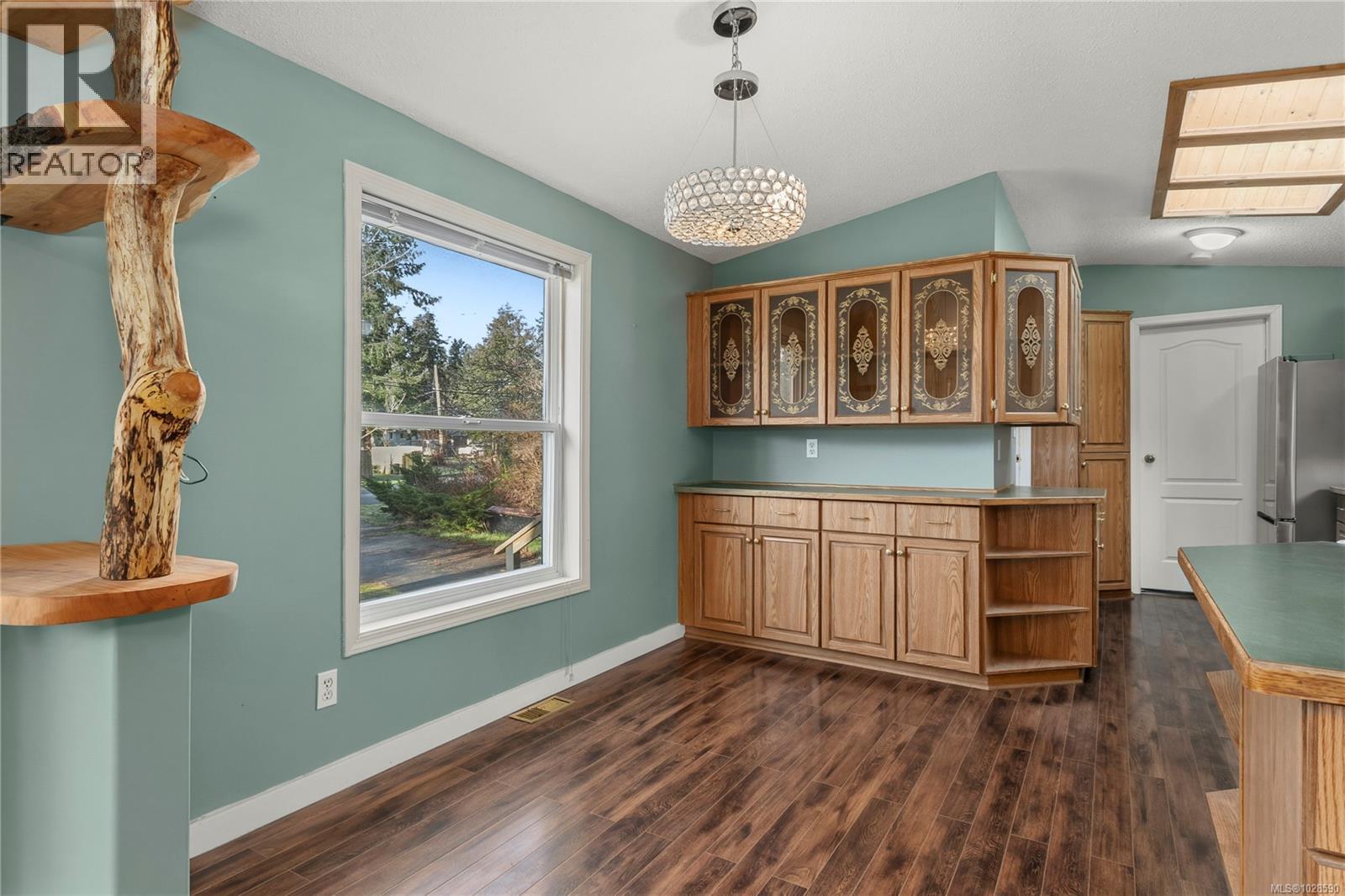 4824 Andy Rd, Campbell River, British Columbia  V9H 1C6 - Photo 8 - 1028590