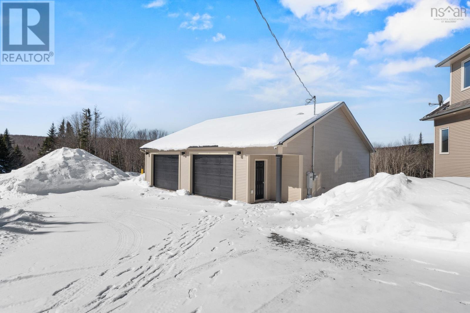 Lorem Ipsum Dolo, Sutherland Lake, Nova Scotia  B0M  - Photo 41 - DEMO29461382