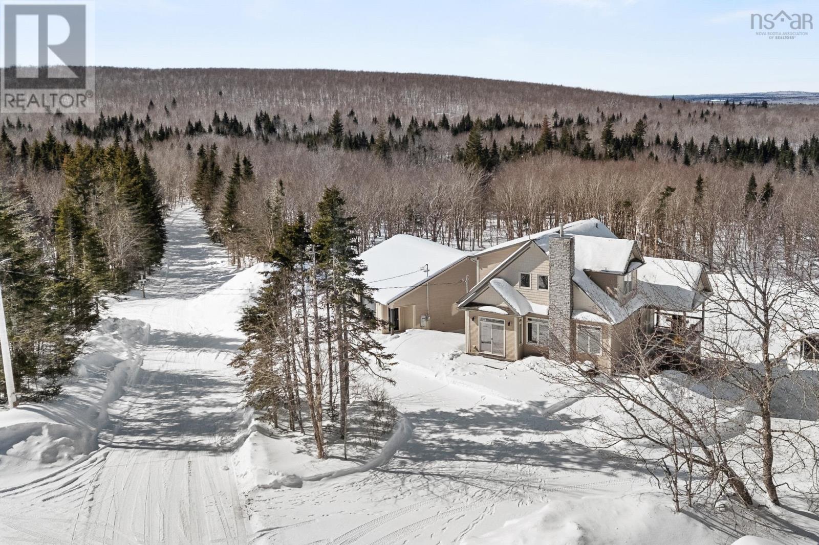 Lorem Ipsum Dolo, Sutherland Lake, Nova Scotia  B0M  - Photo 48 - DEMO29461382