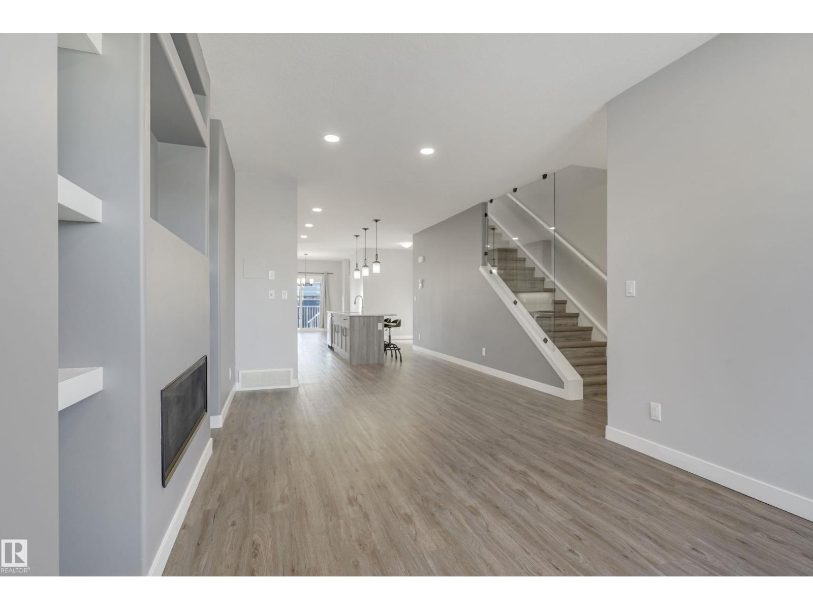 8540 89 St Nw, Edmonton, Alberta  T6C 3K3 - Photo 14 - E4477009