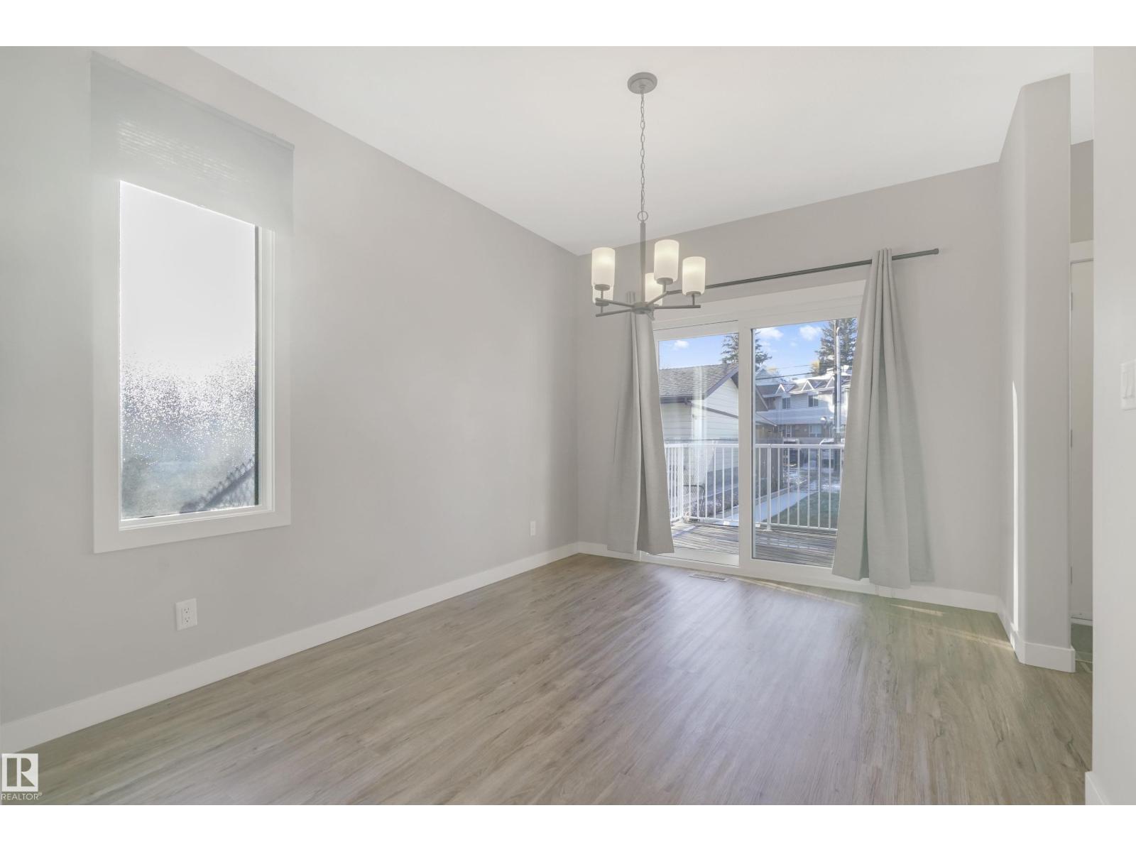 8540 89 St Nw, Edmonton, Alberta  T6C 3K3 - Photo 16 - E4477009