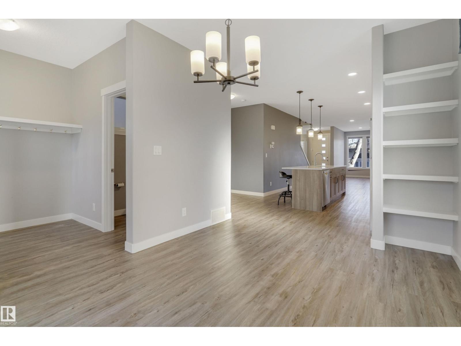 8540 89 St Nw, Edmonton, Alberta  T6C 3K3 - Photo 18 - E4477009