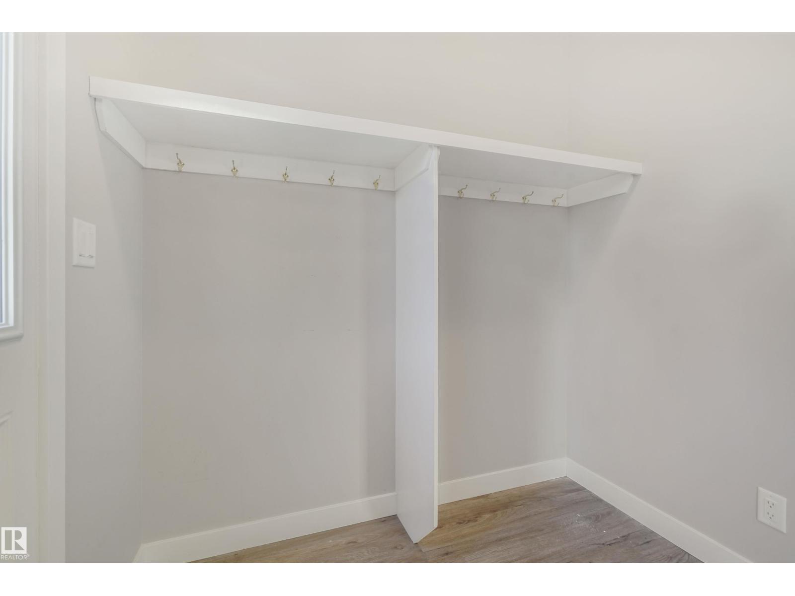 8540 89 St Nw, Edmonton, Alberta  T6C 3K3 - Photo 21 - E4477009