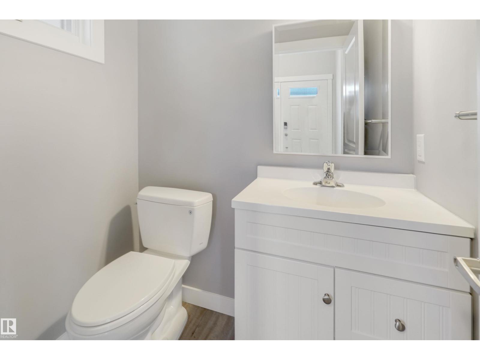 8540 89 St Nw, Edmonton, Alberta  T6C 3K3 - Photo 22 - E4477009