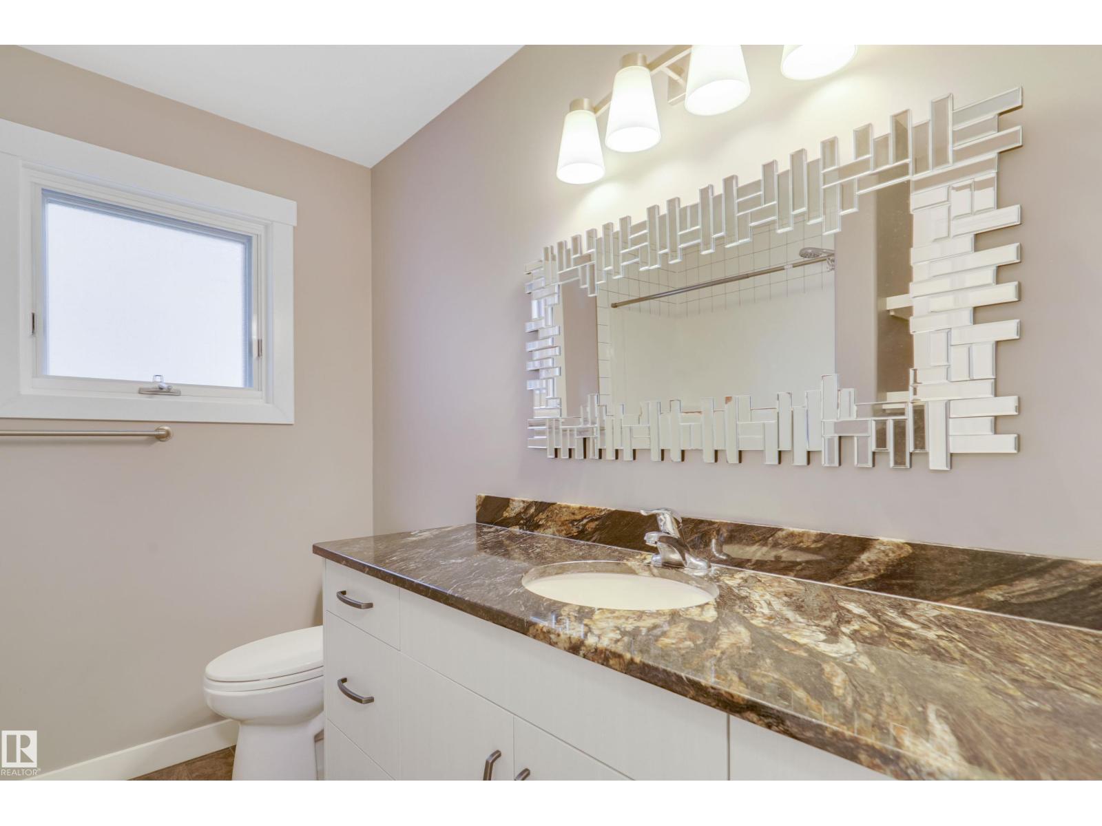 8540 89 St Nw, Edmonton, Alberta  T6C 3K3 - Photo 23 - E4477009