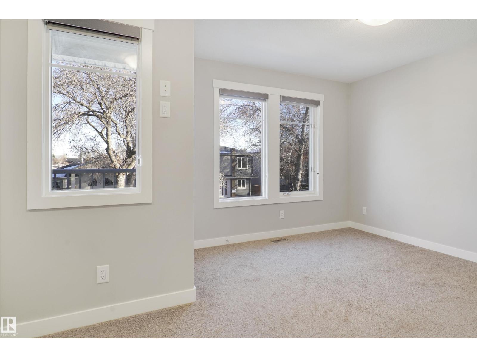 8540 89 St Nw, Edmonton, Alberta  T6C 3K3 - Photo 26 - E4477009