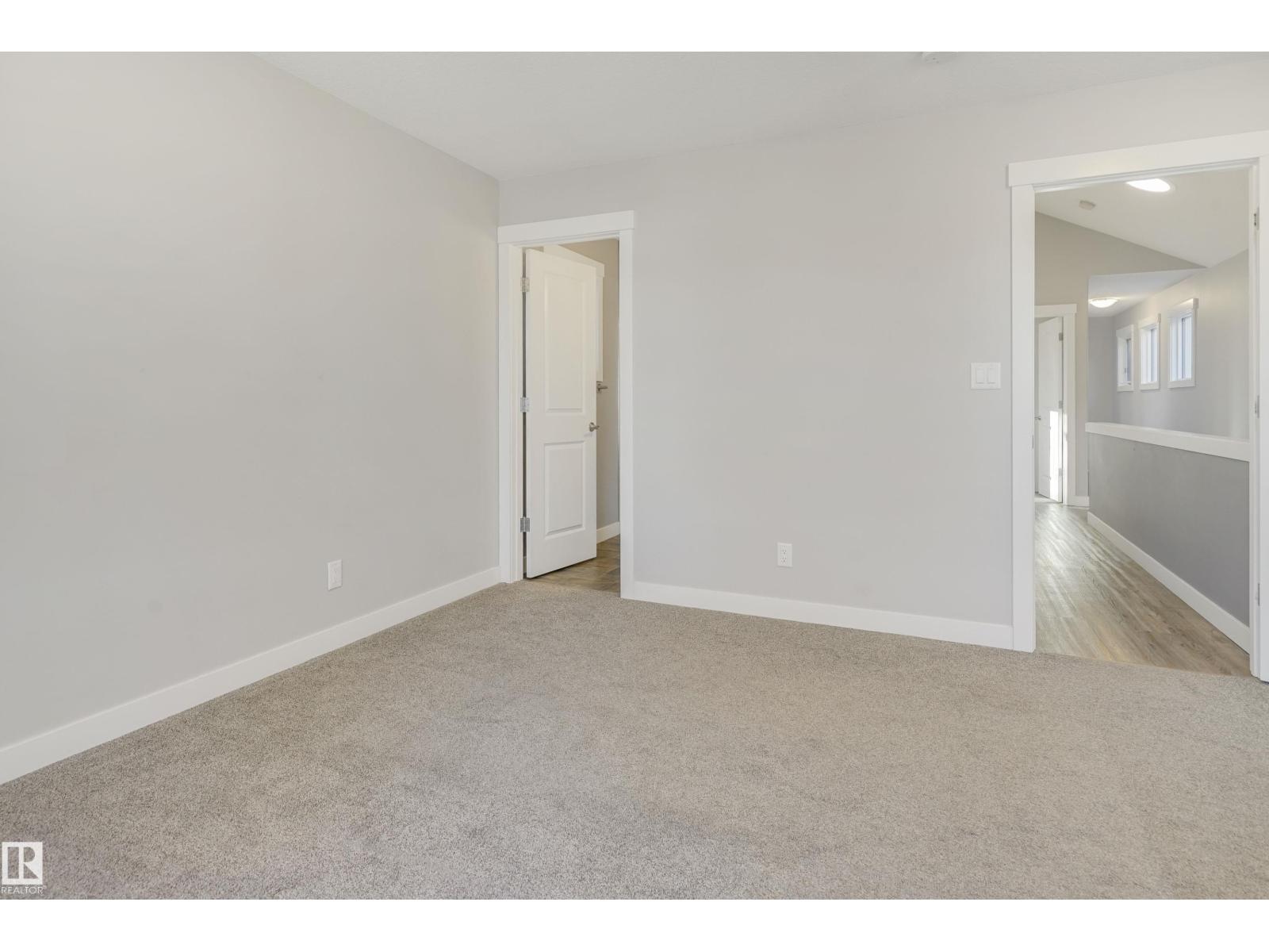 8540 89 St Nw, Edmonton, Alberta  T6C 3K3 - Photo 27 - E4477009