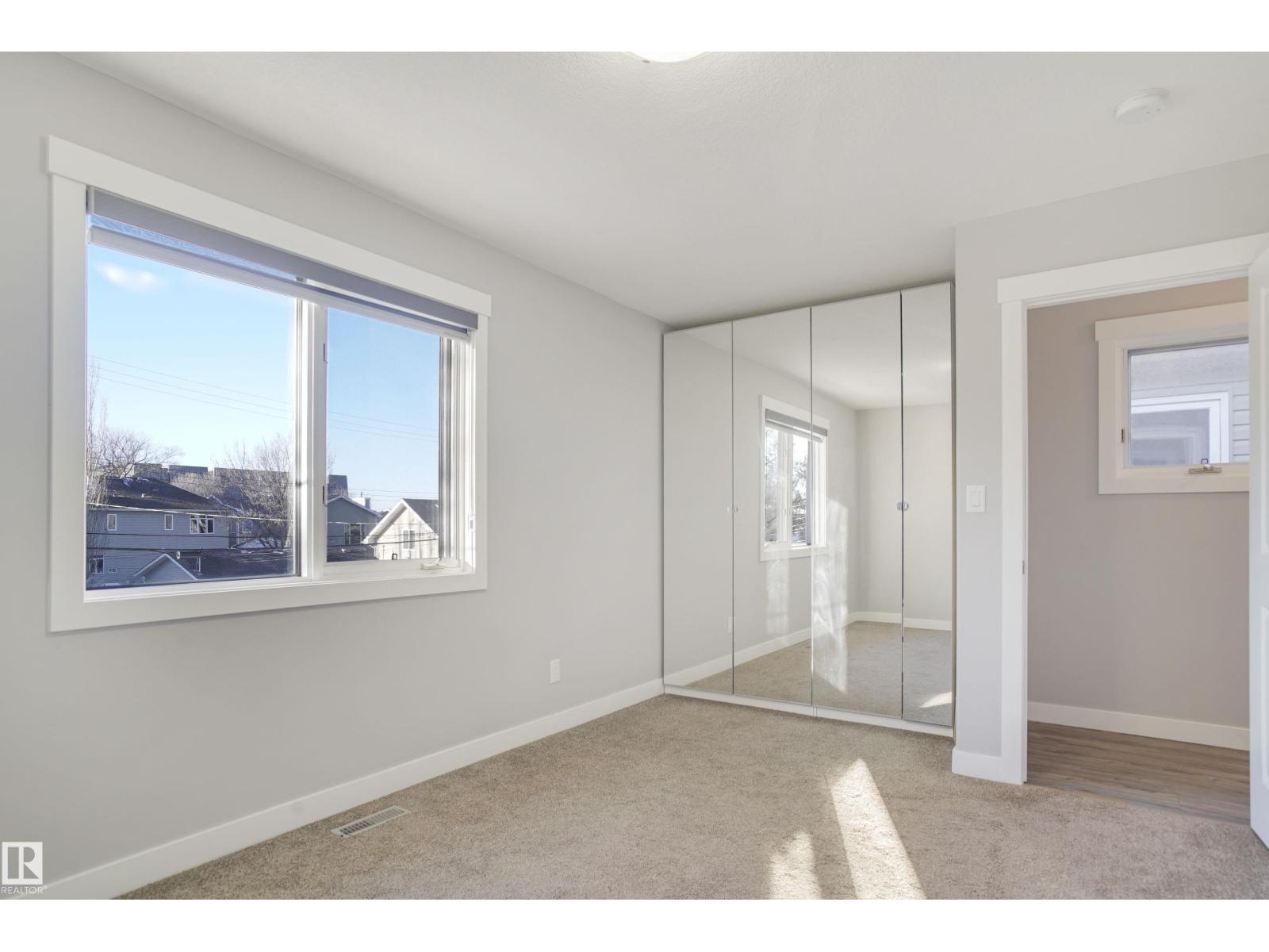 8540 89 St Nw, Edmonton, Alberta  T6C 3K3 - Photo 37 - E4477009