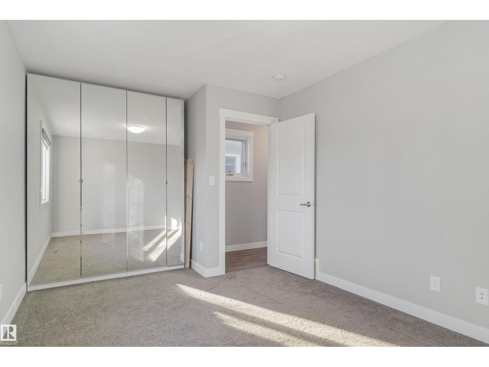 8540 89 St Nw, Edmonton, Alberta  T6C 3K3 - Photo 38 - E4477009