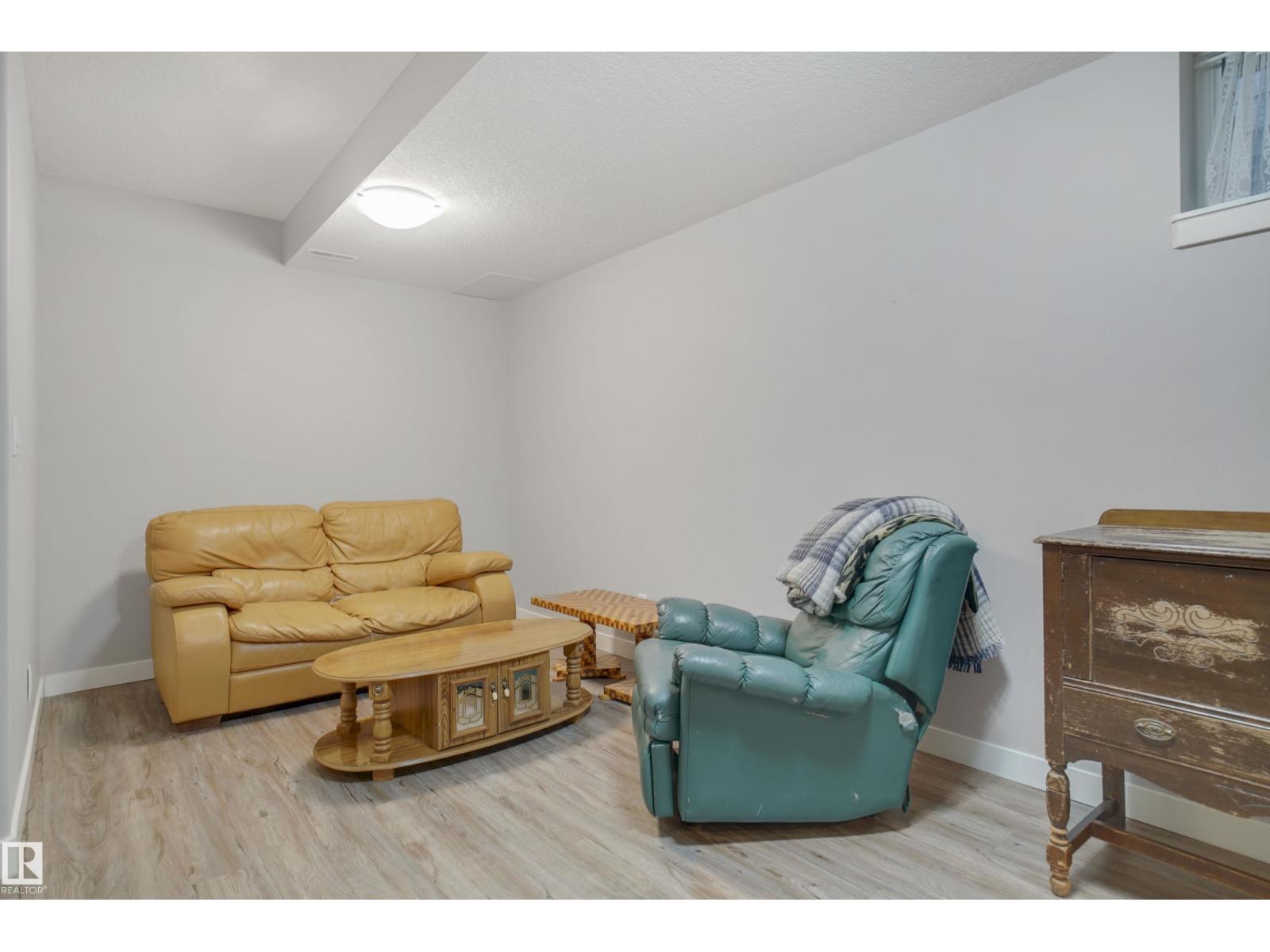 8540 89 St Nw, Edmonton, Alberta  T6C 3K3 - Photo 41 - E4477009