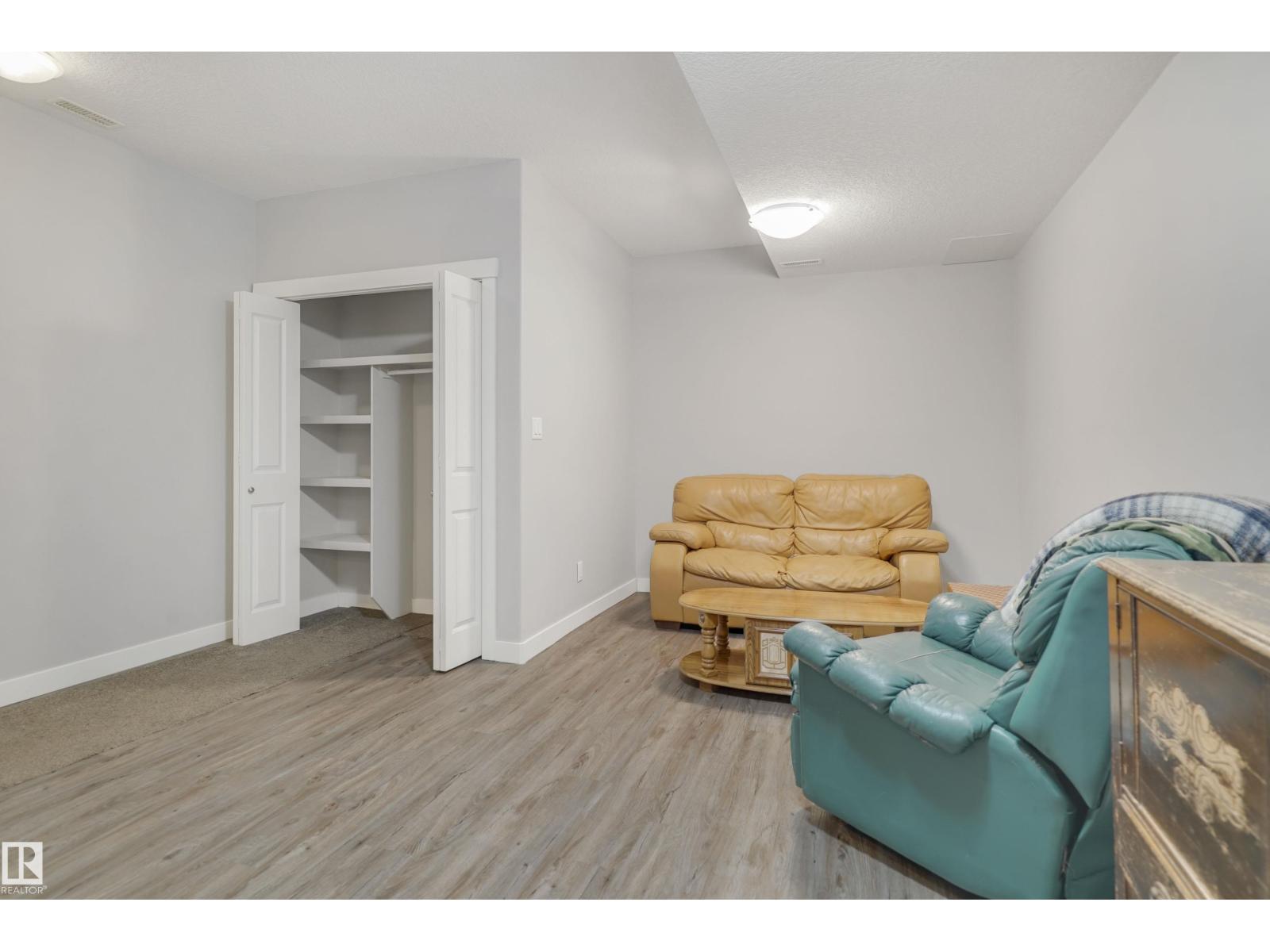 8540 89 St Nw, Edmonton, Alberta  T6C 3K3 - Photo 42 - E4477009