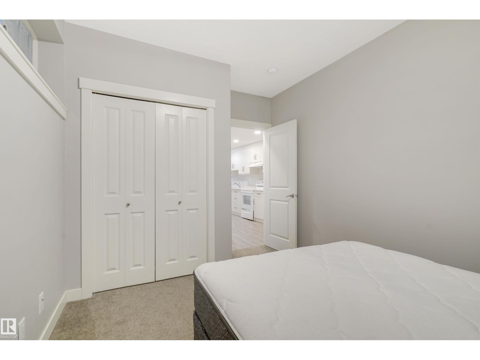 8540 89 St Nw, Edmonton, Alberta  T6C 3K3 - Photo 47 - E4477009