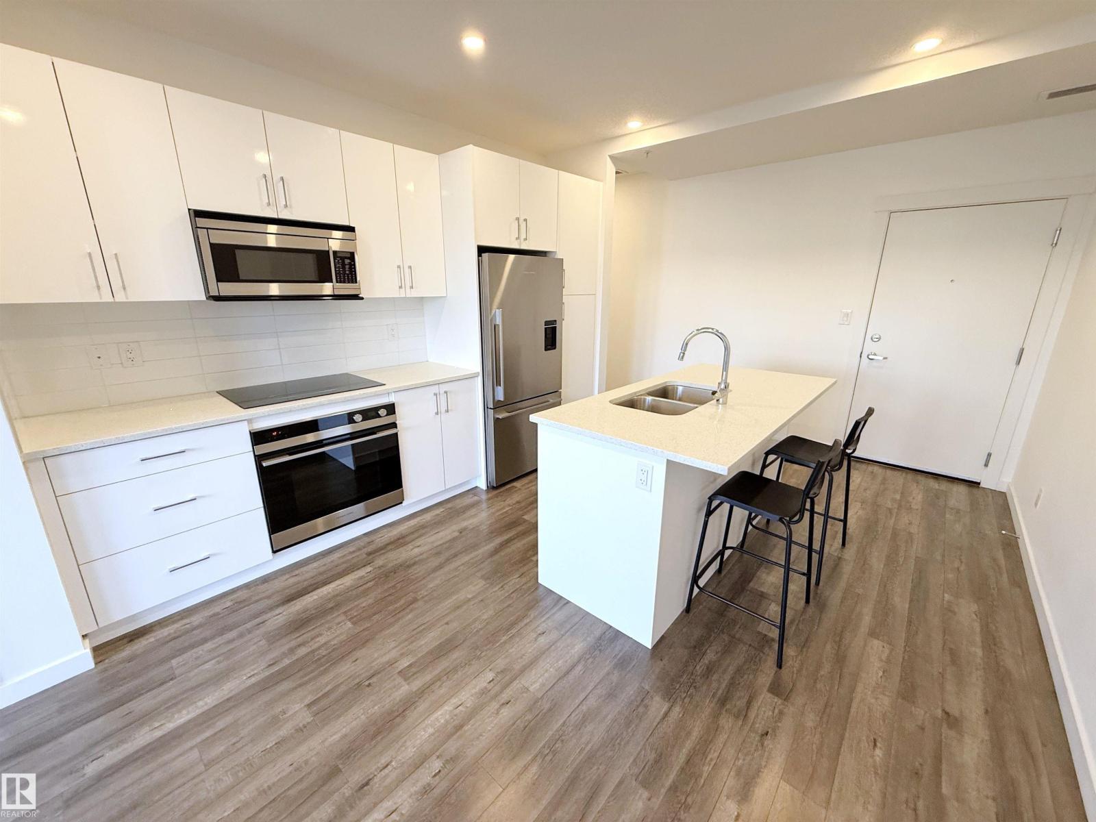 Lorem Ipsum Dolor S, Edmonton, Alberta  T6G  - Photo 11 - DEMO29461630