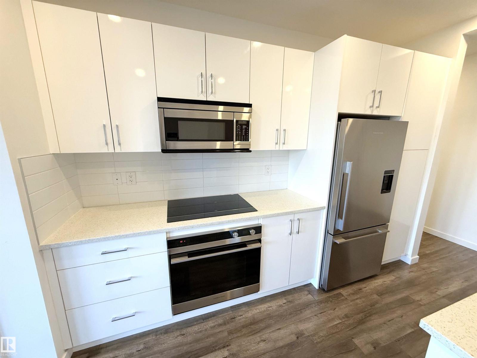 Lorem Ipsum Dolor S, Edmonton, Alberta  T6G  - Photo 12 - DEMO29461630