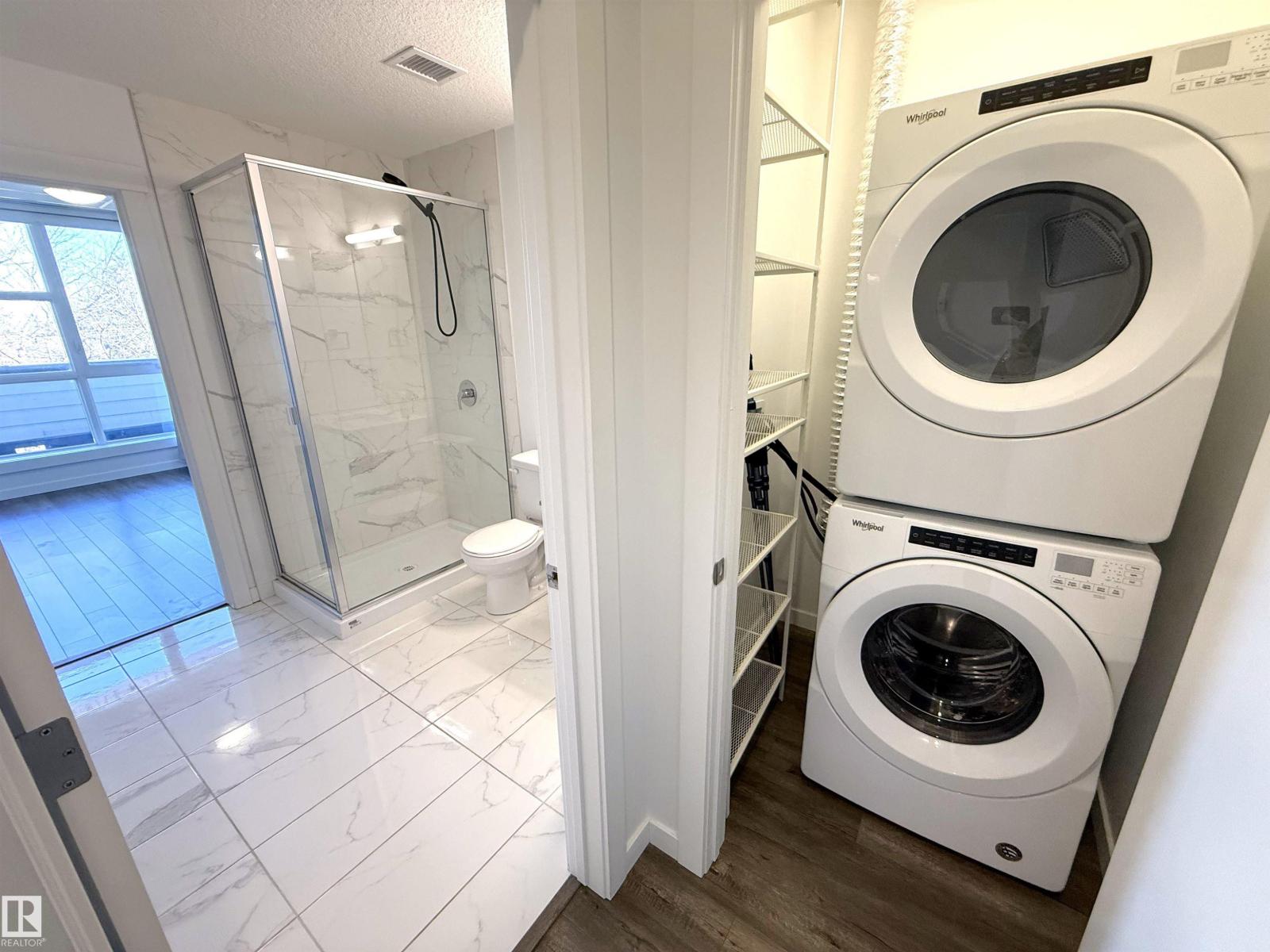 Lorem Ipsum Dolor S, Edmonton, Alberta  T6G  - Photo 14 - DEMO29461630