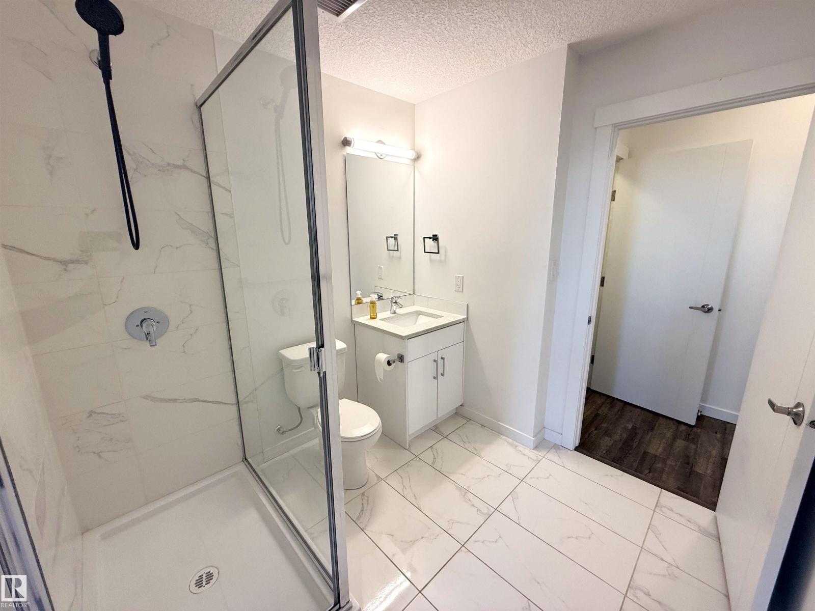 Lorem Ipsum Dolor S, Edmonton, Alberta  T6G  - Photo 15 - DEMO29461630