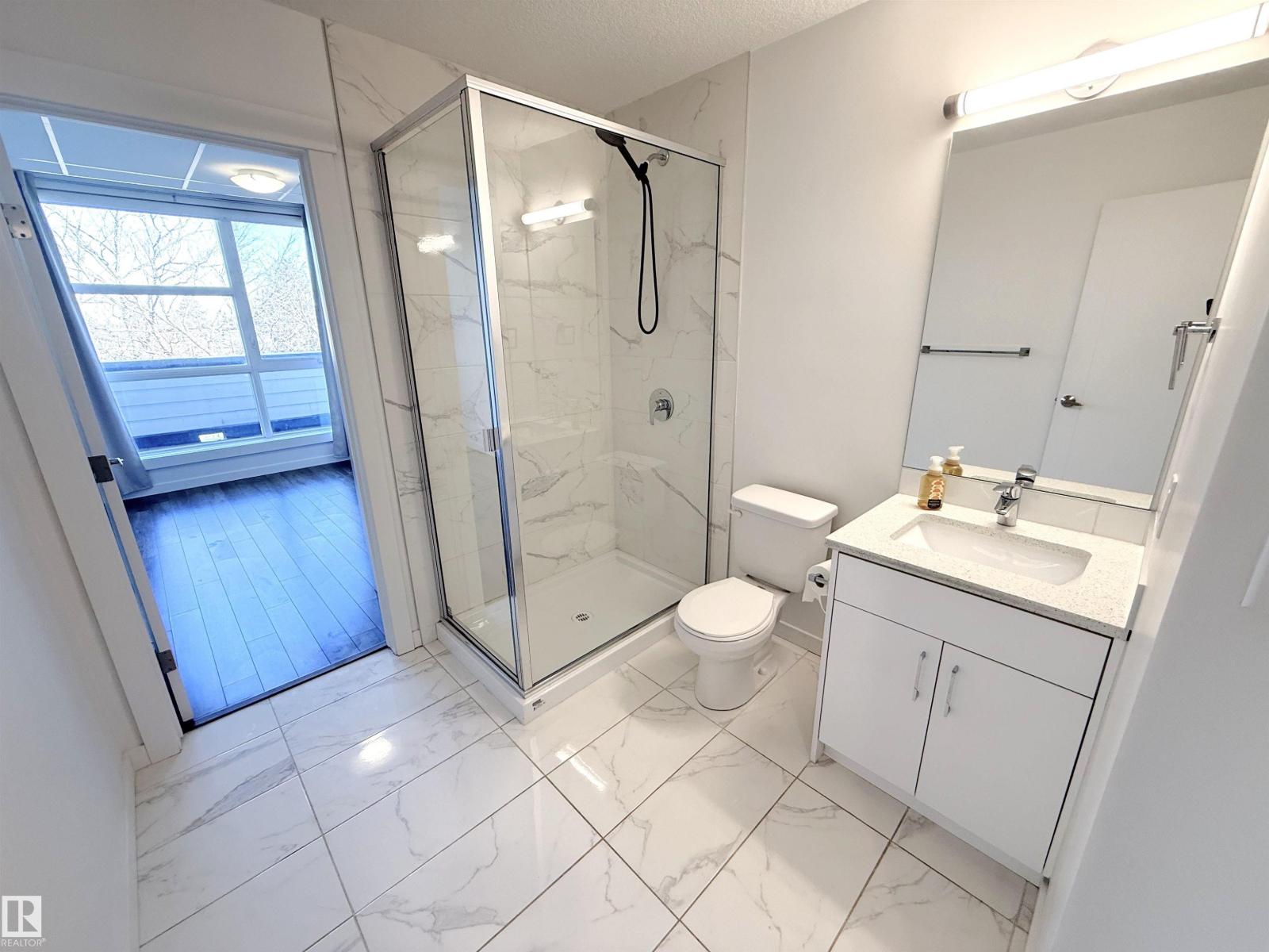 Lorem Ipsum Dolor S, Edmonton, Alberta  T6G  - Photo 16 - DEMO29461630