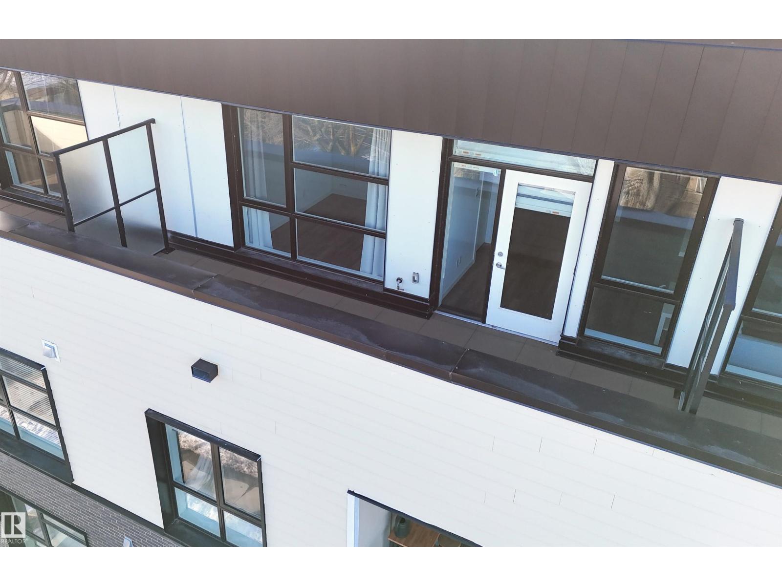 Lorem Ipsum Dolor S, Edmonton, Alberta  T6G  - Photo 20 - DEMO29461630