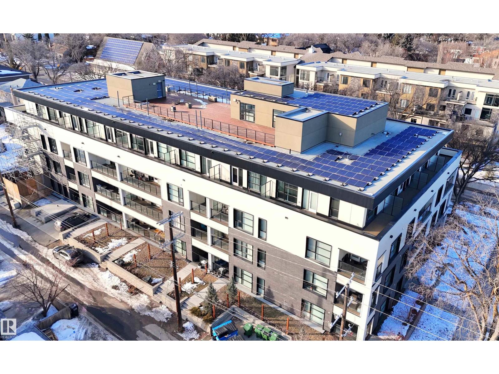 Lorem Ipsum Dolor S, Edmonton, Alberta  T6G  - Photo 21 - DEMO29461630