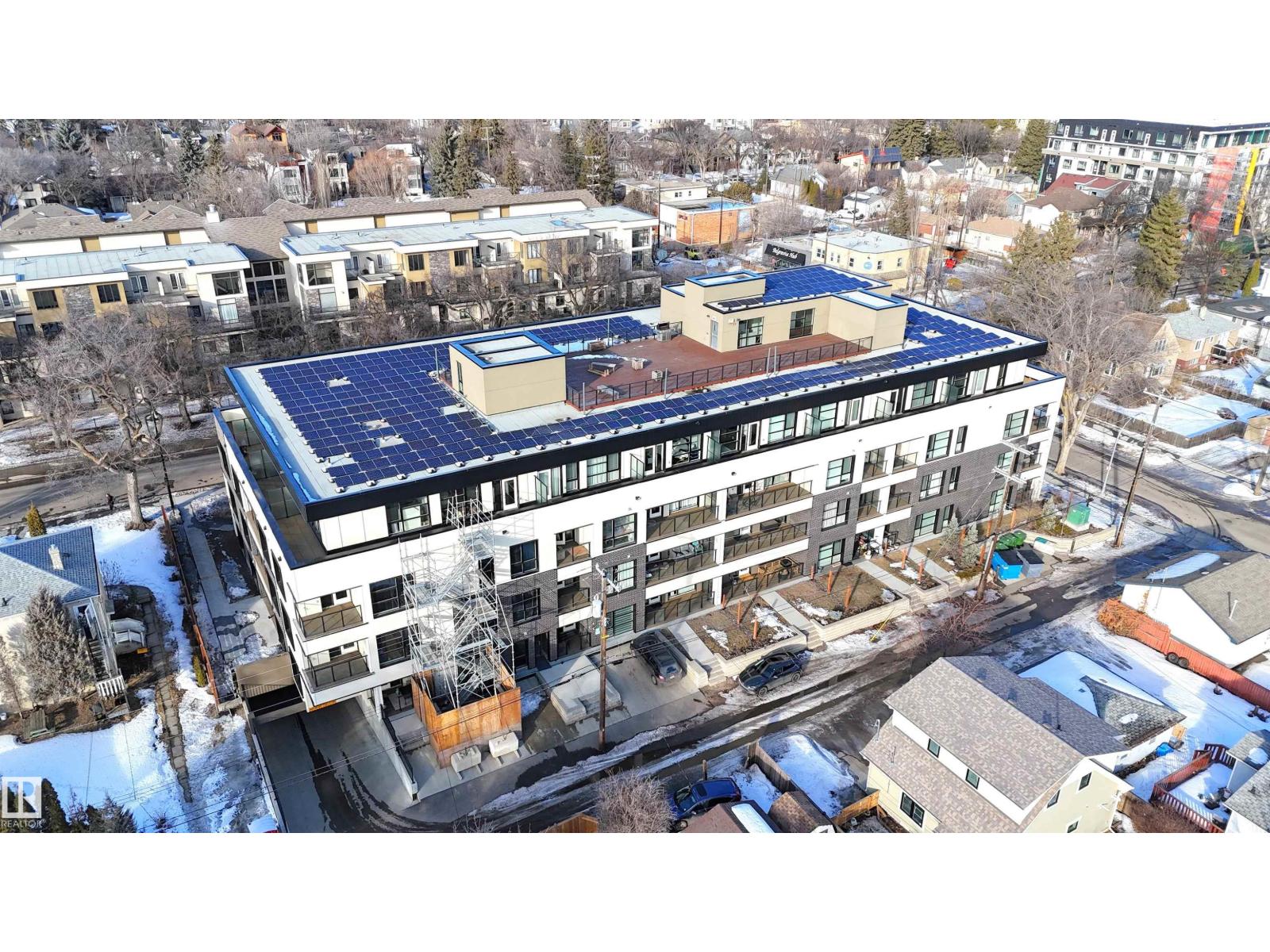 Lorem Ipsum Dolor S, Edmonton, Alberta  T6G  - Photo 22 - DEMO29461630