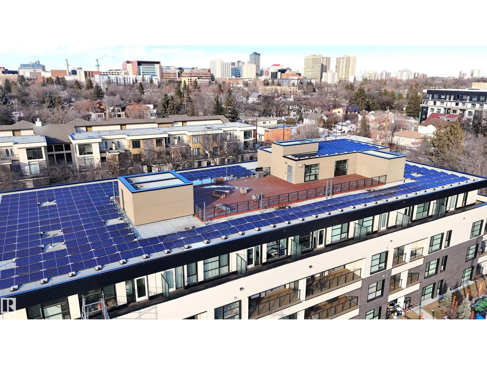 Lorem Ipsum Dolor S, Edmonton, Alberta  T6G  - Photo 23 - DEMO29461630