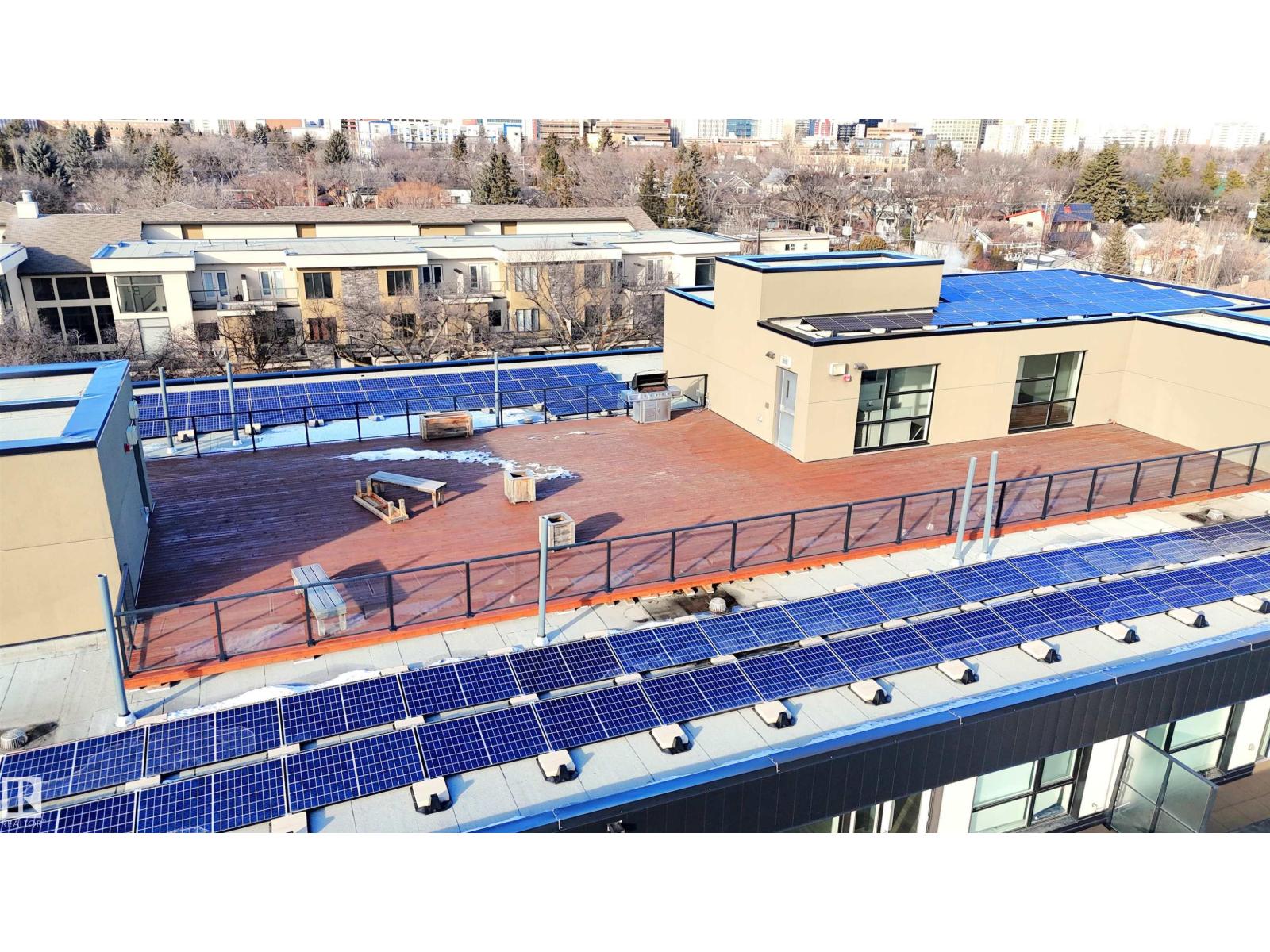 Lorem Ipsum Dolor S, Edmonton, Alberta  T6G  - Photo 24 - DEMO29461630