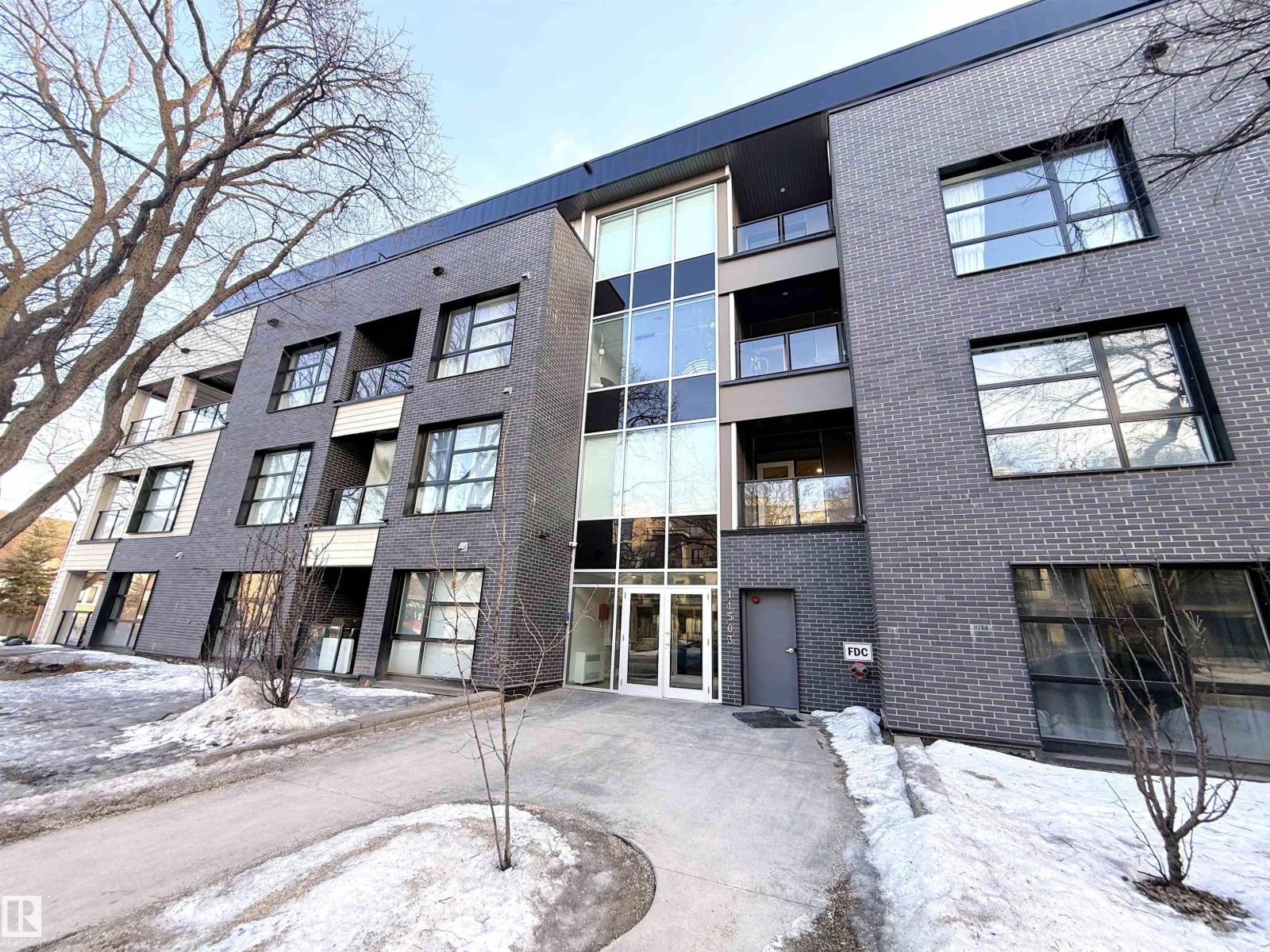 Lorem Ipsum Dolor S, Edmonton, Alberta  T6G  - Photo 28 - DEMO29461630