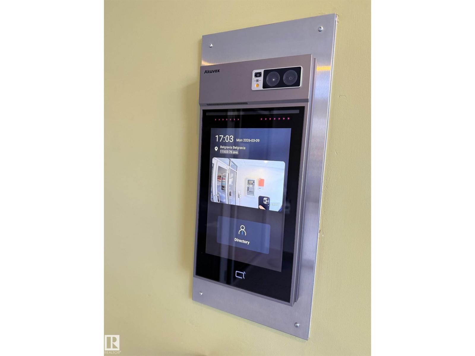 Lorem Ipsum Dolor S, Edmonton, Alberta  T6G  - Photo 29 - DEMO29461630