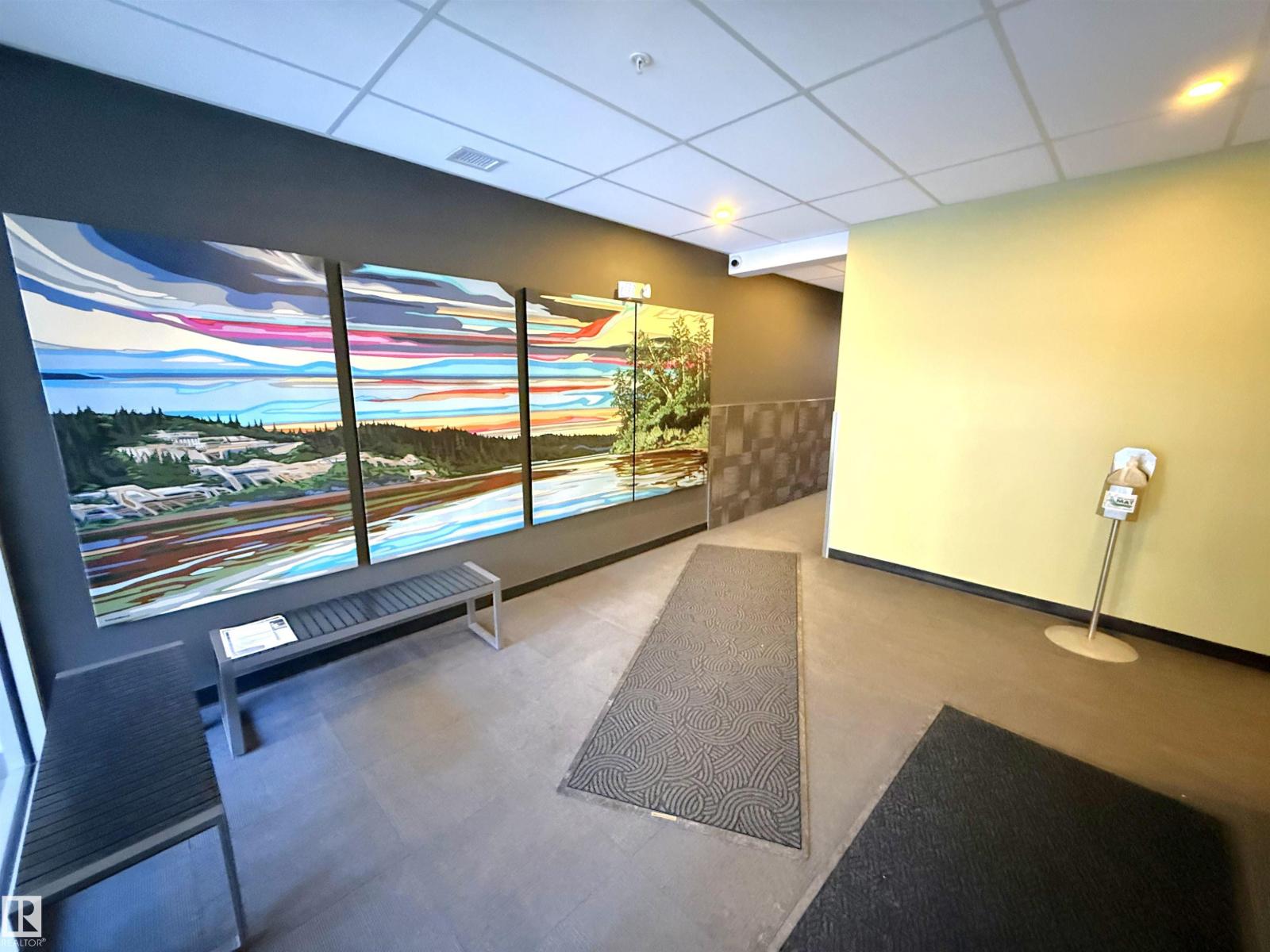 Lorem Ipsum Dolor S, Edmonton, Alberta  T6G  - Photo 30 - DEMO29461630