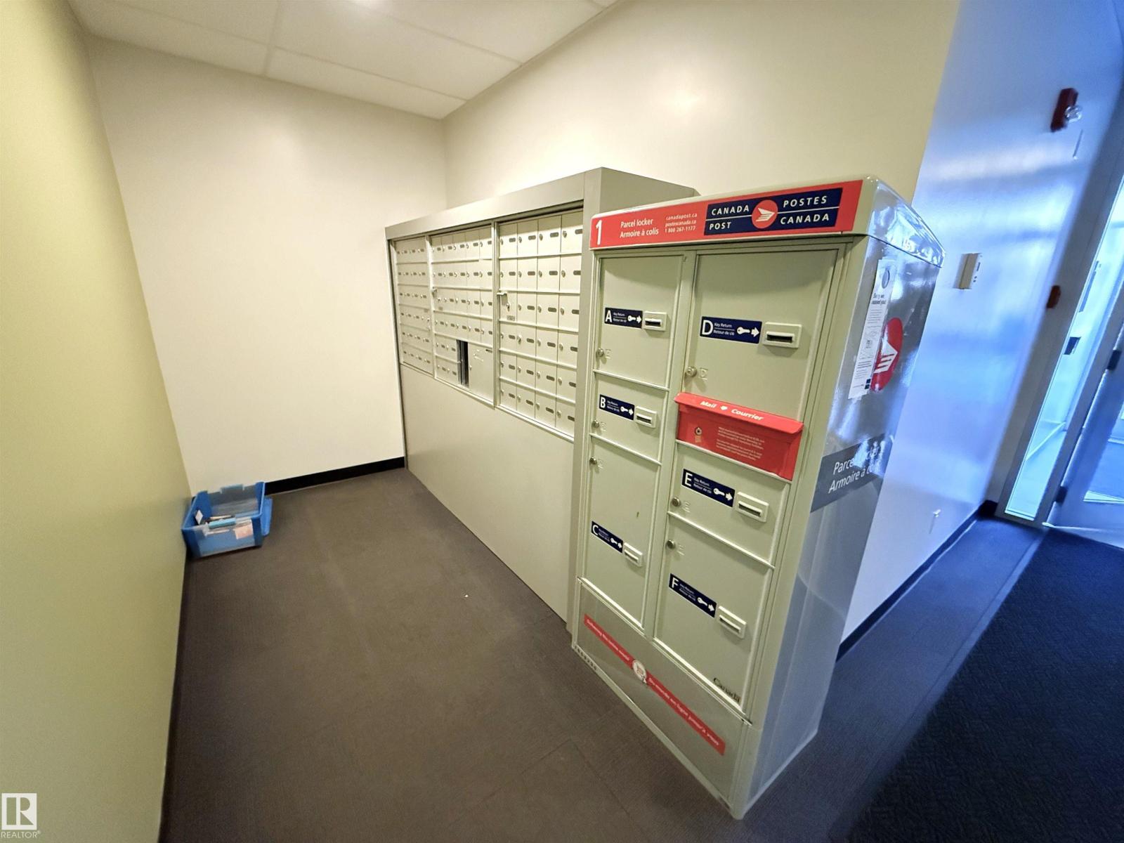 Lorem Ipsum Dolor S, Edmonton, Alberta  T6G  - Photo 31 - DEMO29461630