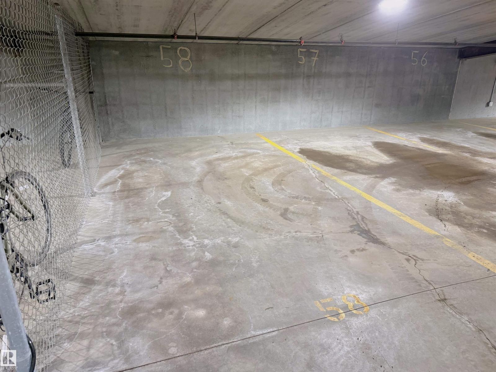 Lorem Ipsum Dolor S, Edmonton, Alberta  T6G  - Photo 32 - DEMO29461630