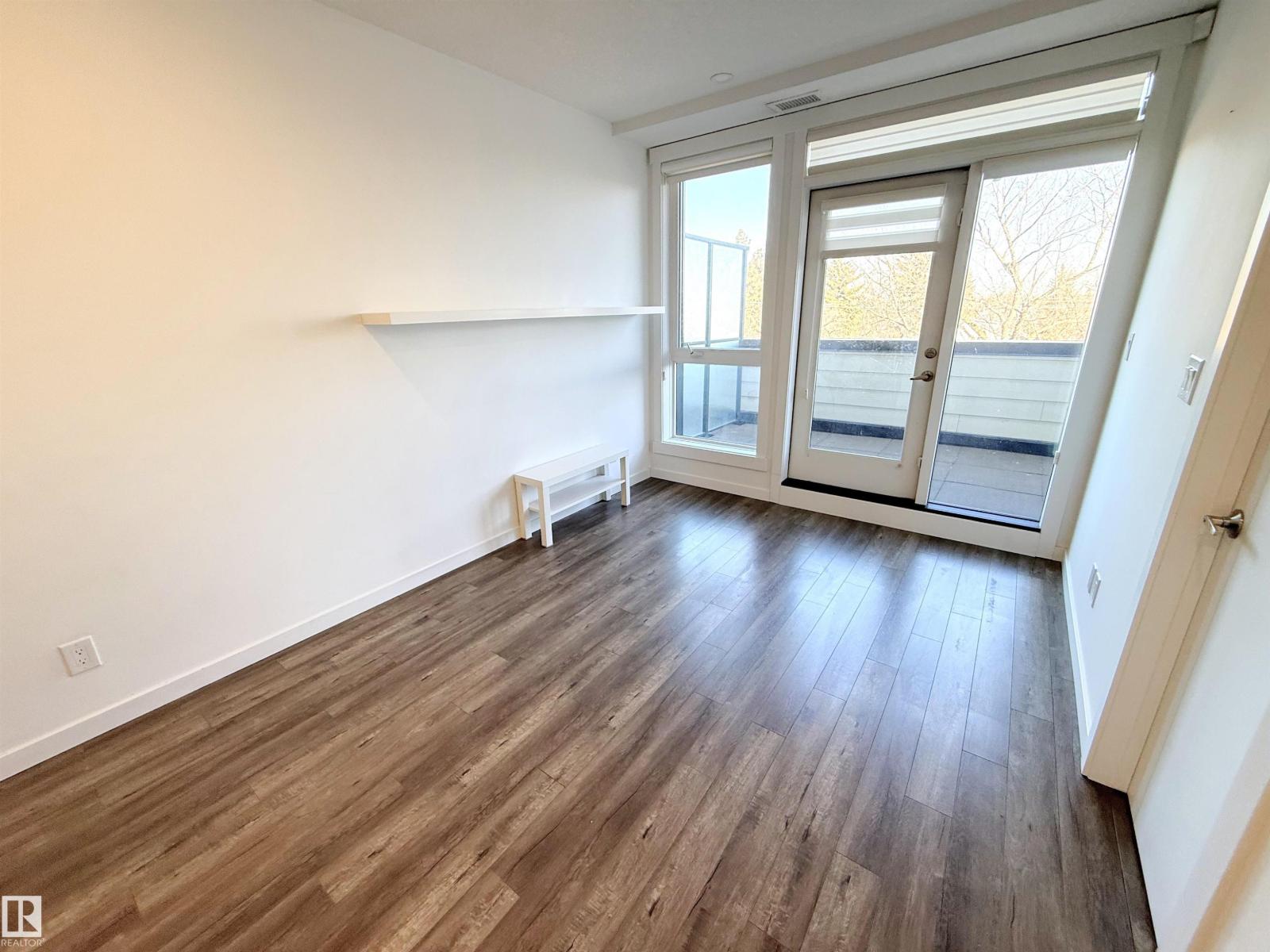 Lorem Ipsum Dolor S, Edmonton, Alberta  T6G  - Photo 4 - DEMO29461630