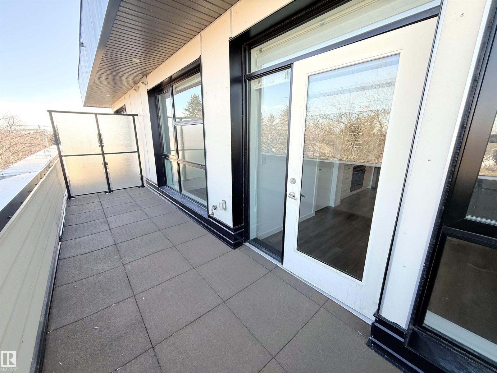 Lorem Ipsum Dolor S, Edmonton, Alberta  T6G  - Photo 5 - DEMO29461630